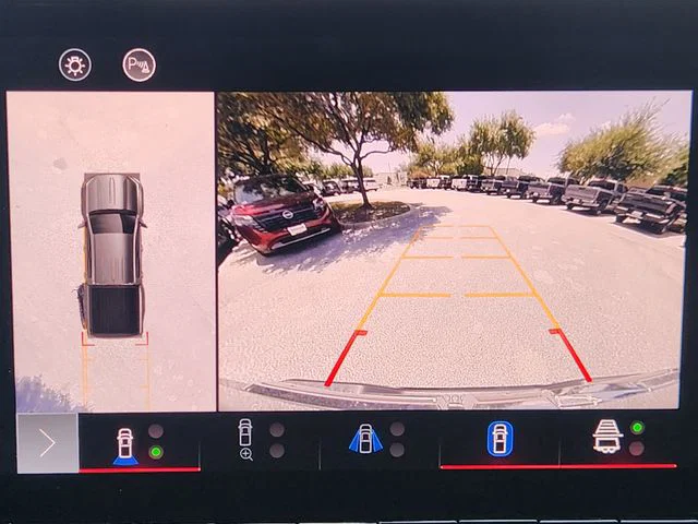 vehicle-img