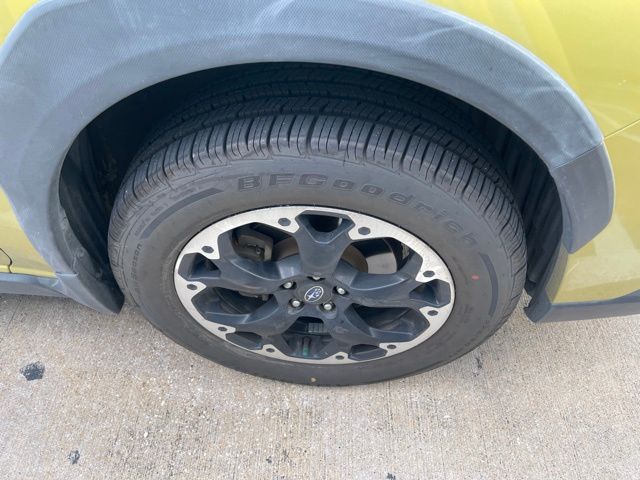 vehicle-img