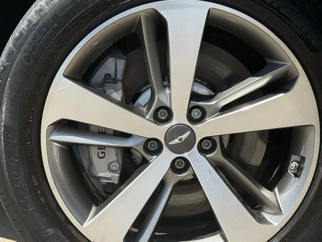 vehicle-img
