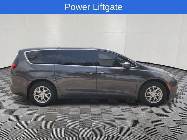 vehicle-img