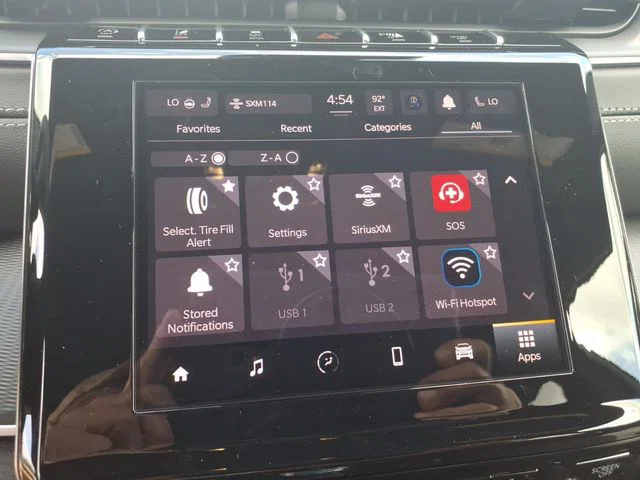 vehicle-img