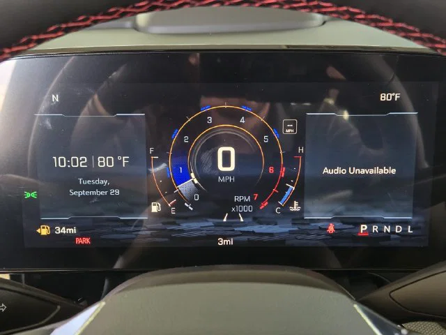 vehicle-img