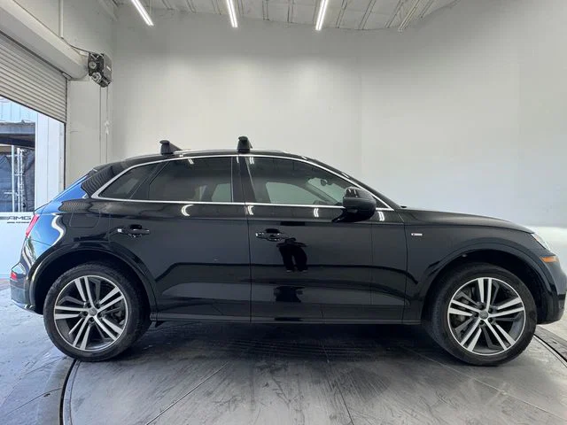 vehicle-img