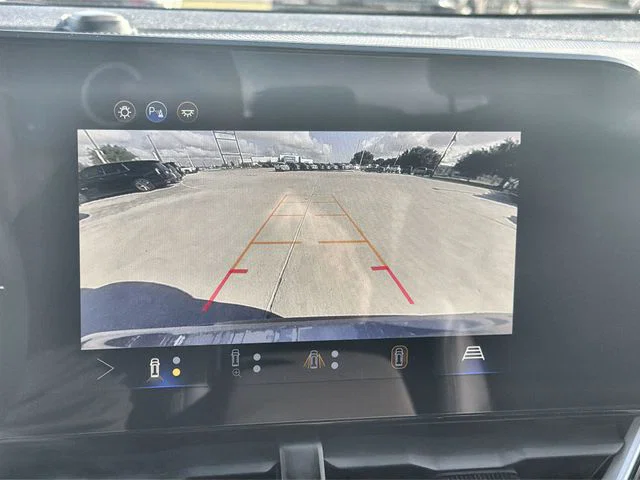 vehicle-img