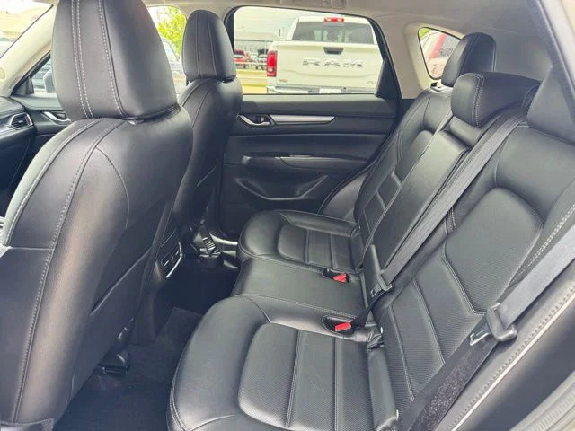 vehicle-img