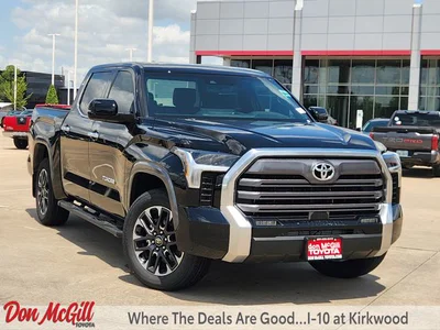new 2026 TOYOTA