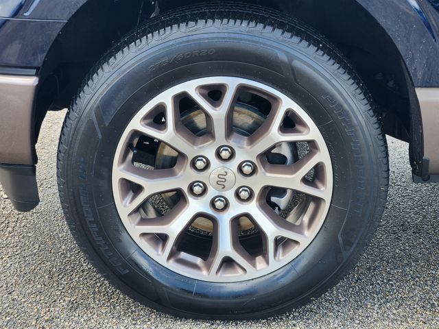 vehicle-img
