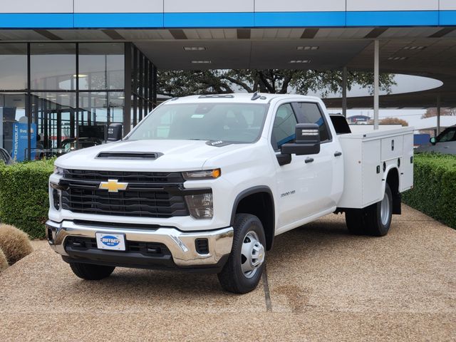 vehicle-img