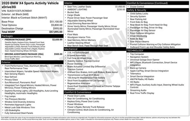 vehicle-img