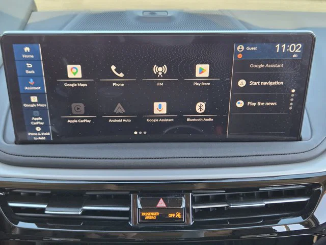vehicle-img