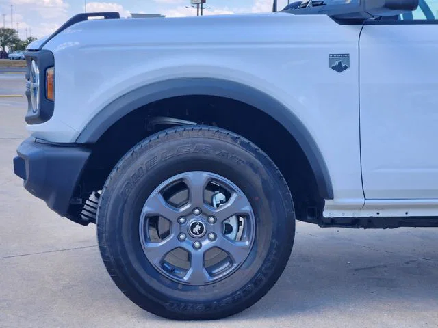 vehicle-img