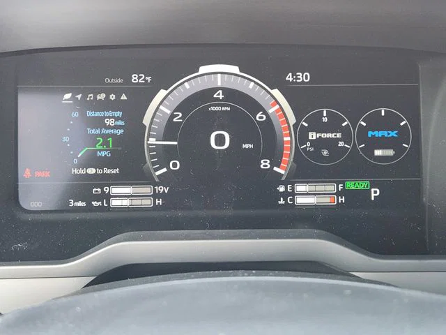 vehicle-img