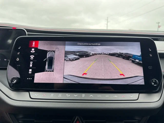 vehicle-img