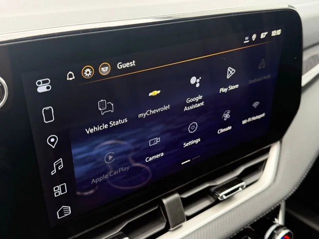 vehicle-img