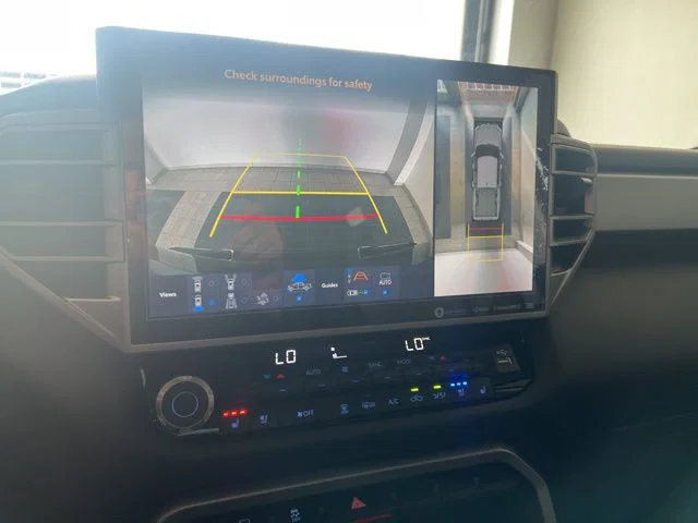 vehicle-img