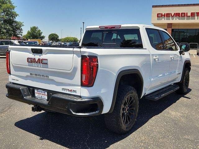 vehicle-img