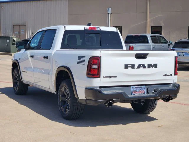 vehicle-img