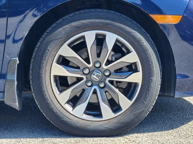 vehicle-img