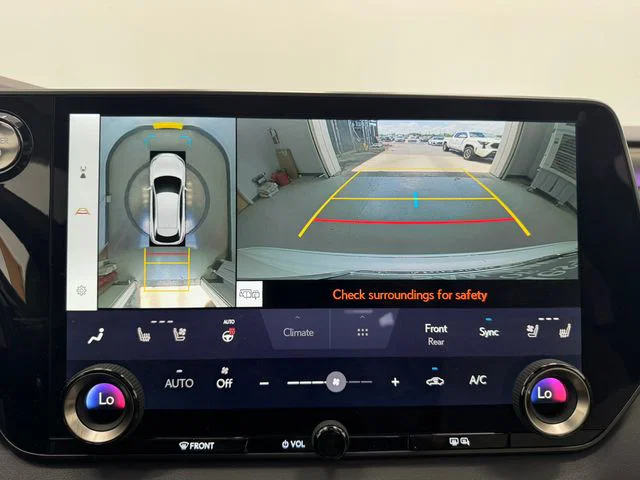 vehicle-img