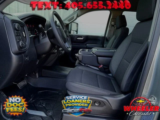 vehicle-img