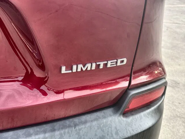 vehicle-img