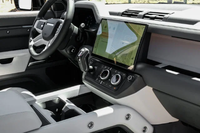 vehicle-img