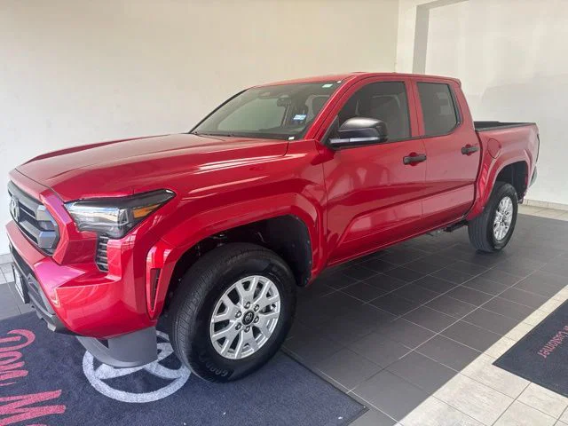 vehicle-img