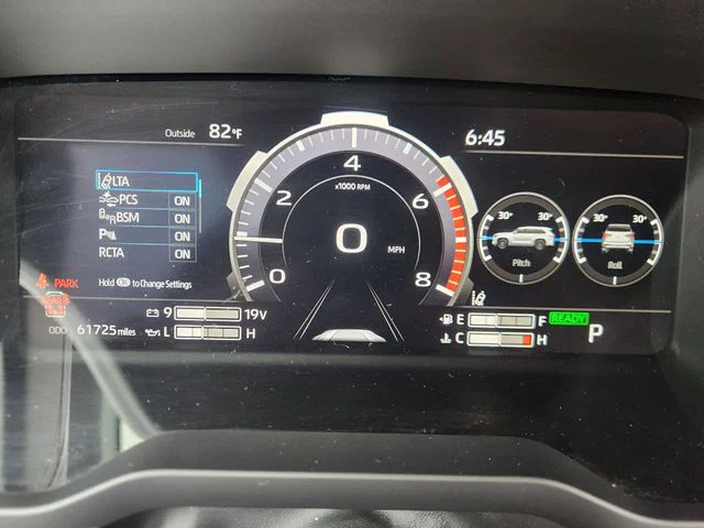 vehicle-img