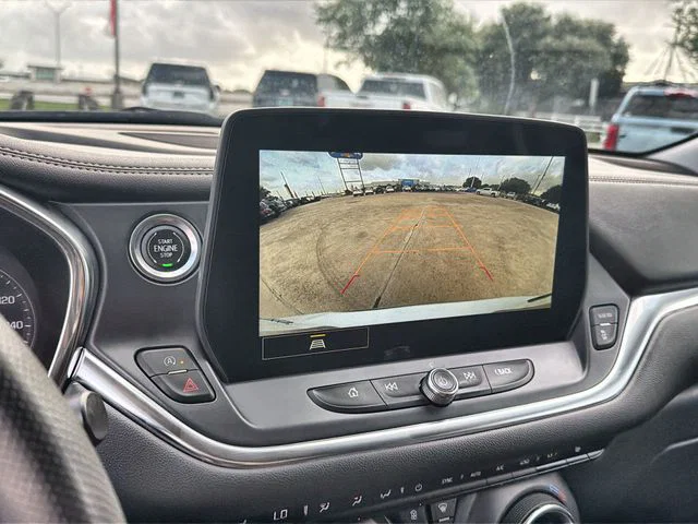 vehicle-img