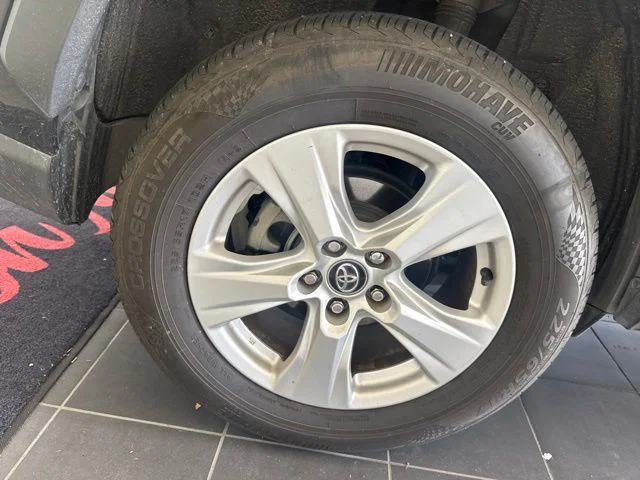 vehicle-img