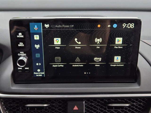vehicle-img