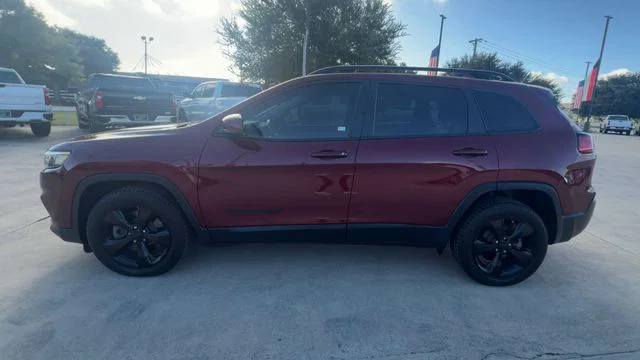 vehicle-img