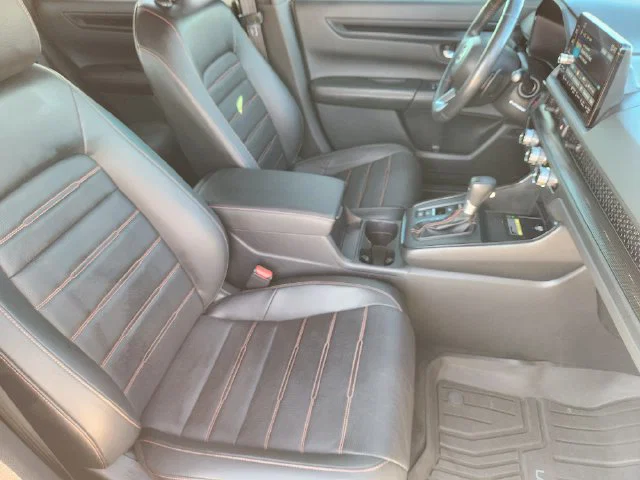 vehicle-img