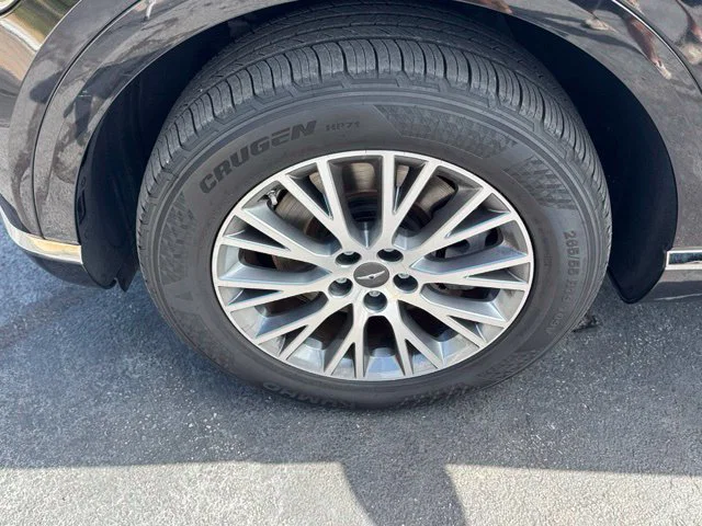 vehicle-img