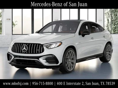 new 2027 MERCEDES-BENZ