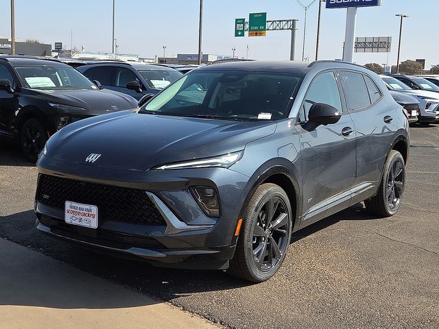 vehicle-img