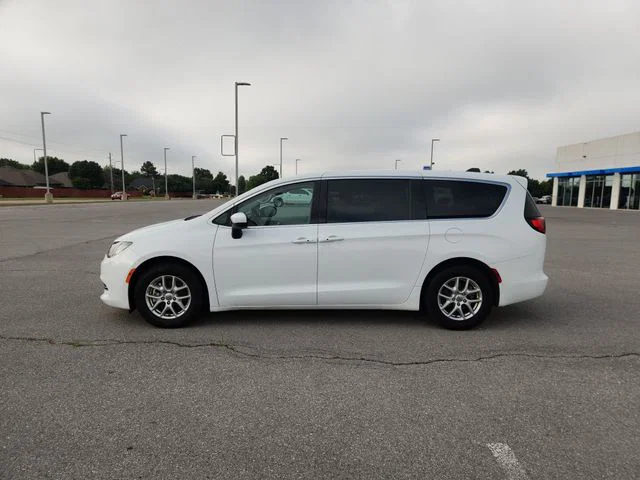 vehicle-img