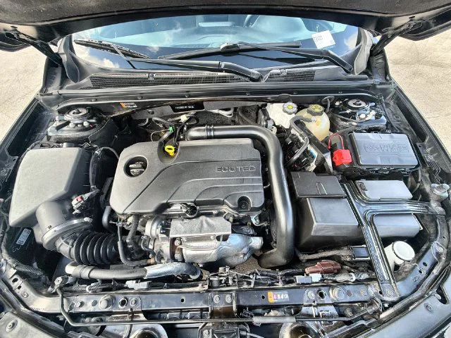 vehicle-img