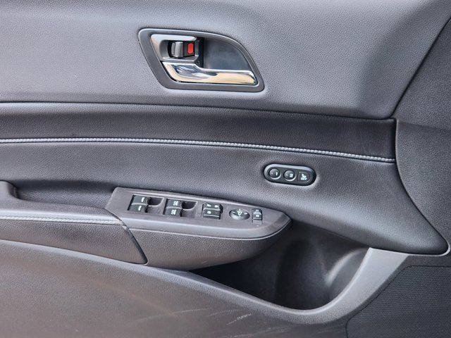 vehicle-img