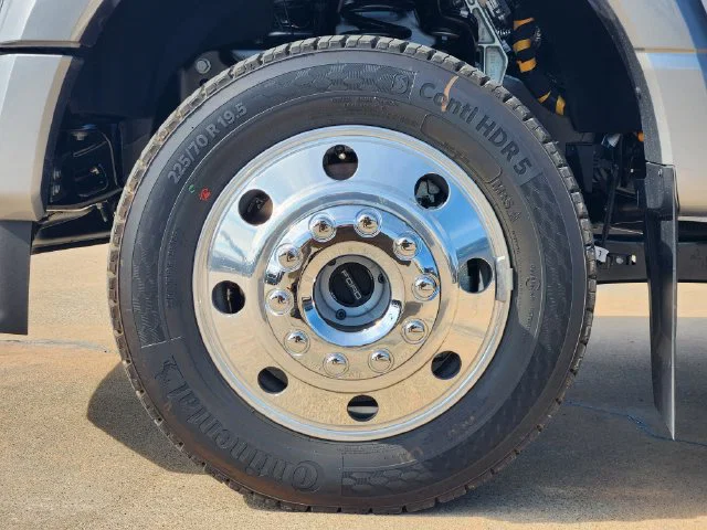 vehicle-img