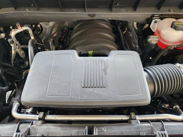 vehicle-img