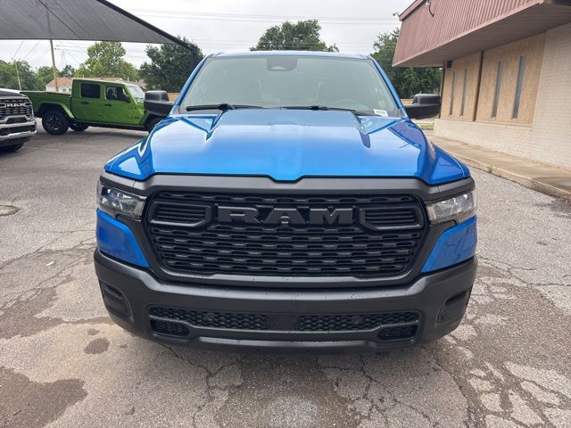 vehicle-img