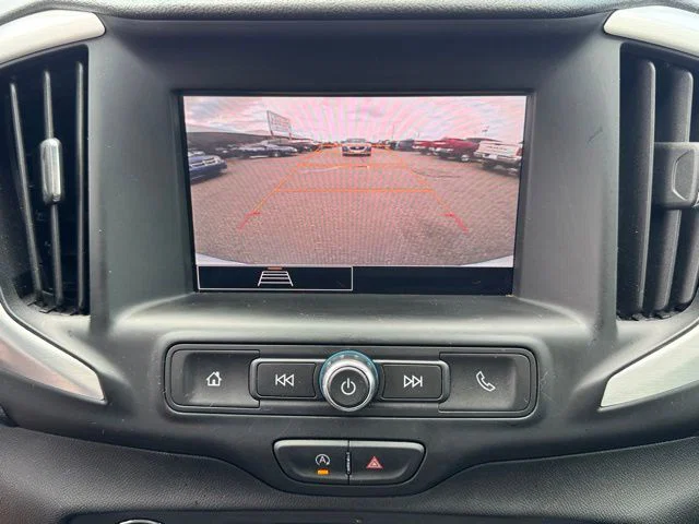 vehicle-img