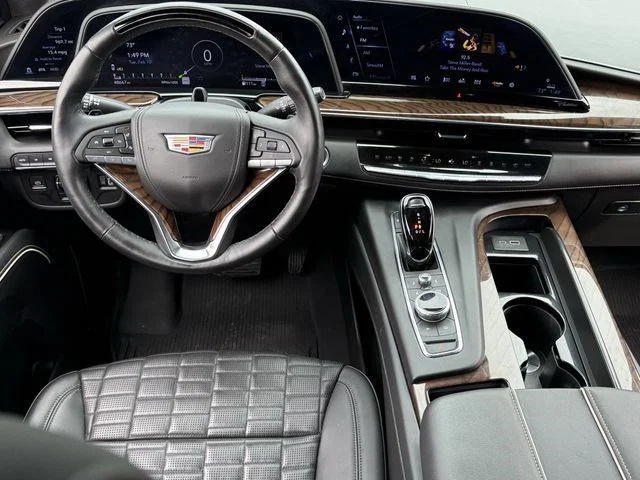 vehicle-img
