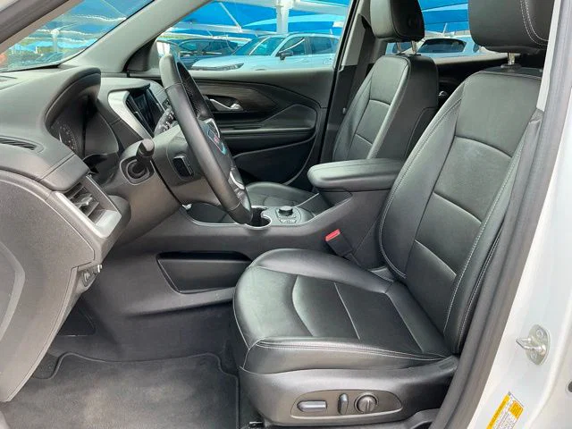 vehicle-img