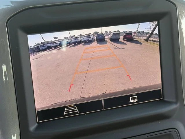 vehicle-img