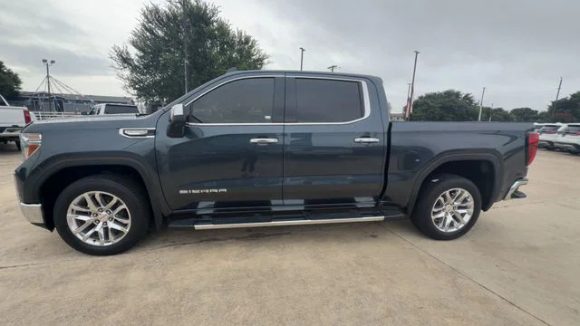 vehicle-img