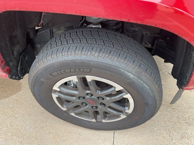 vehicle-img