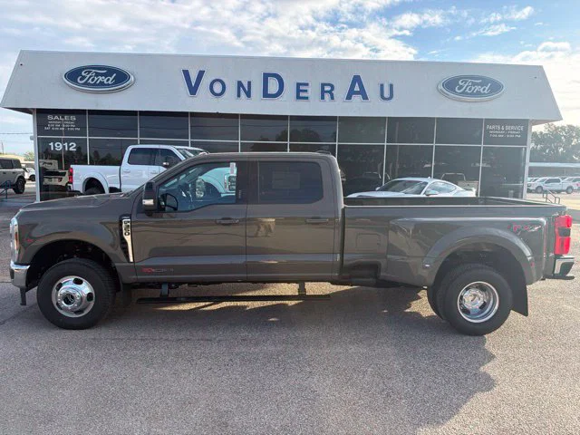 vehicle-img