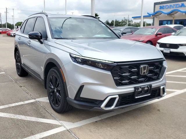 vehicle-img